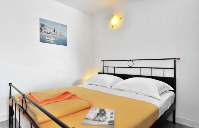 Studio Apartments 4 Two Bol Exterior foto