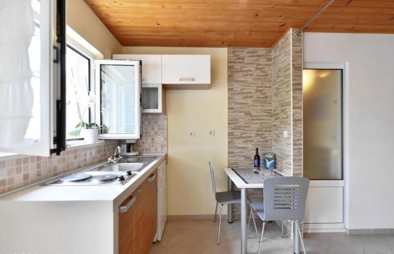 Studio Apartments 4 Two Bol Exterior foto